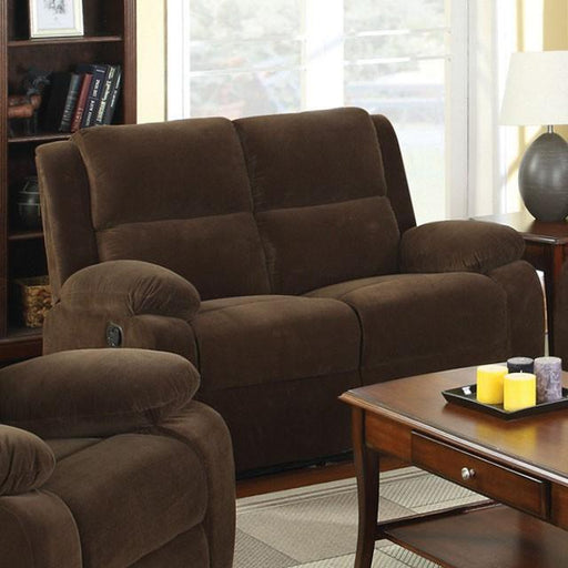 haven-dark-brown-love-seat-w-2-recliners