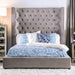 rosabelle-queen-bed-gray