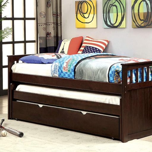 gartel-espresso-nesting-daybed