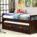 gartel-espresso-nesting-daybed