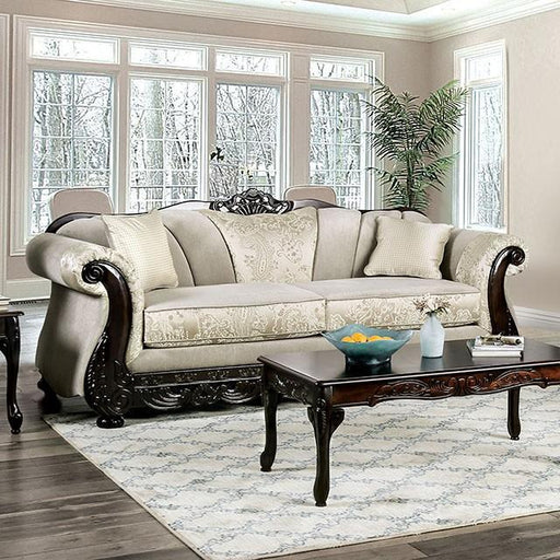 newdale-ivory-sofa