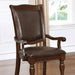 alpena-brown-cherryespresso-arm-chair-2ctn