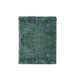 annmarie-teal-5-x-8-area-rug