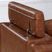 holmestrand-loveseat-brown