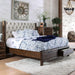 hutchinson-rustic-natural-tonebeige-calking-bed-w-drawers