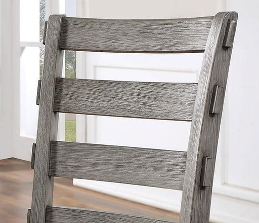 laquila-side-chair-2ctn-gray