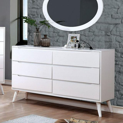 lennart-ii-white-dresser