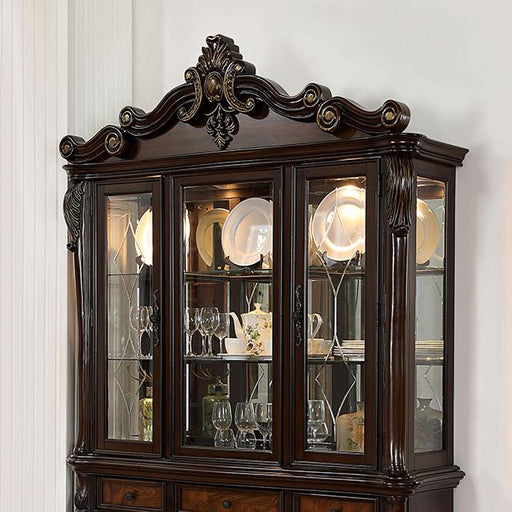 manzanita-hutch-buffet-fm3261ch-hb-set