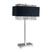 naya-black-table-lamp