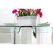 richfield-ii-silverchrome-counter-ht-table