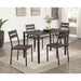 westport-antique-brownblack-5-pc-dining-table-set