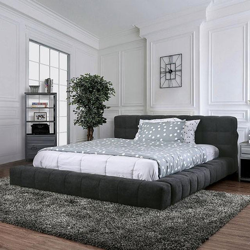 wolsey-dark-gray-calking-bed