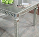 adalia-dining-table-silver