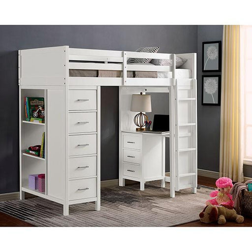 cassidy-twin-loft-bed-w-drawers