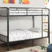 clement-black-metal-twintwin-bunk-bed