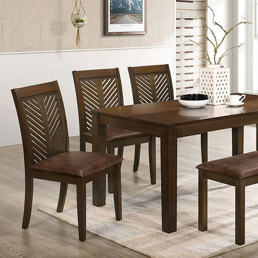 garnett-dining-table