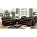 listowel-brown-sofa