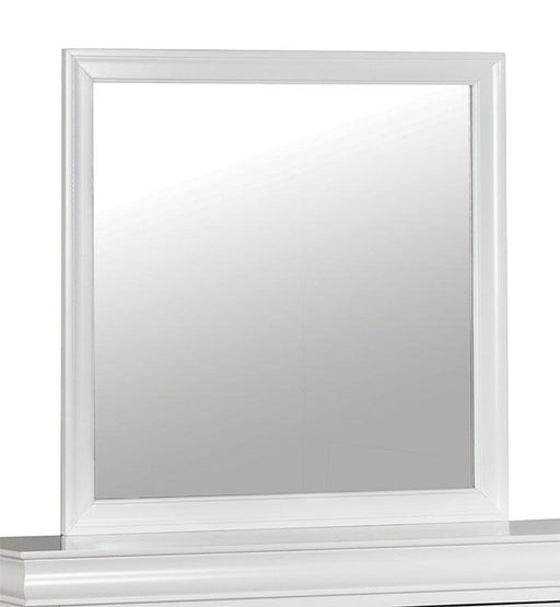 louis-philippe-mirror-fm7866wh-m