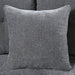 lynda-loveseat-w-pillows-dark-gray