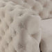 sapphira-loveseat-beige