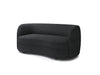 versoix-loveseat-black