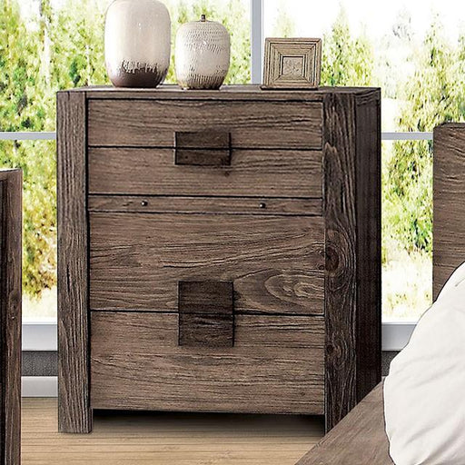 aveiro-rustic-natural-tone-chest