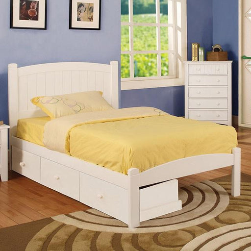 caren-white-twin-bed