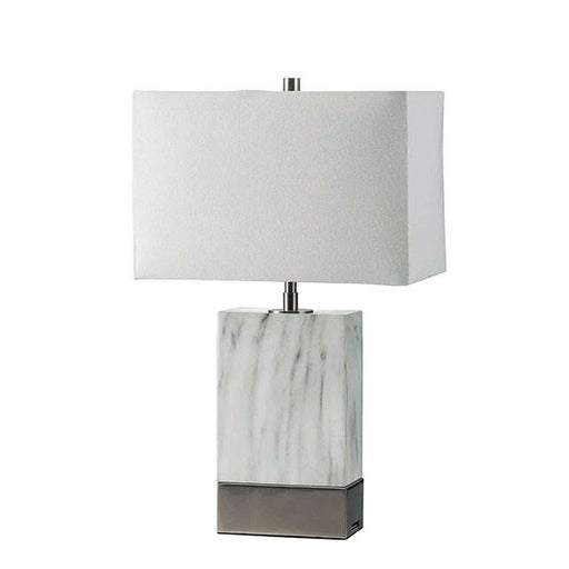 faith-white-marblesilver-20h-white-marble-steel-table-lamp