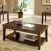 fenwick-walnut-3-pc-coffee-table-set