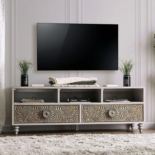 jakarta-tv-stand