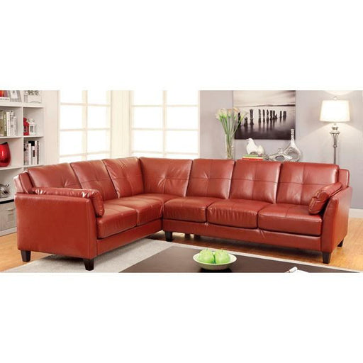 peever-mahogany-red-sectional-mahogany-red-kd