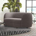 versoix-loveseat-charcoal-gray