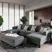 lowry-gray-sectional-w-ottoman