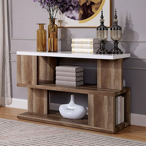 majken-sofa-table