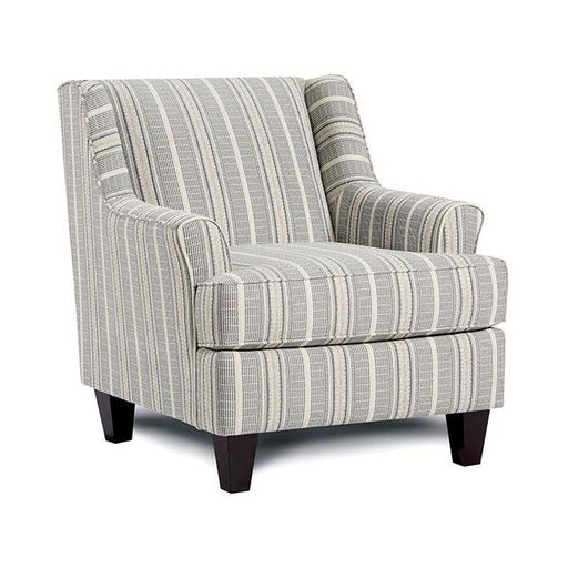 porthcawl-accent-chair-stripe