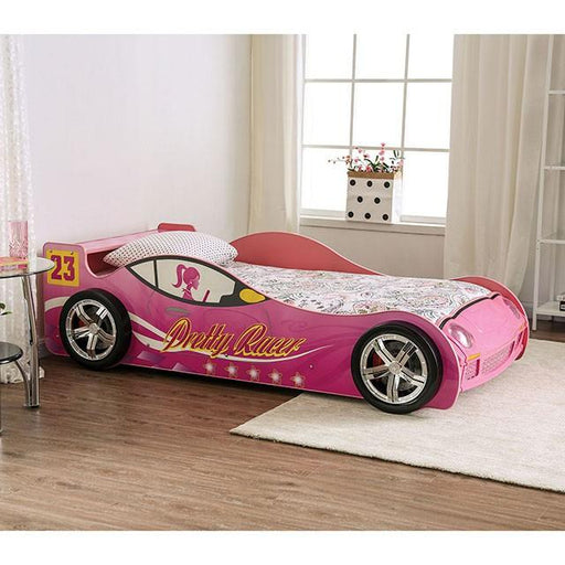 pretty-girl-car-bed-twin-bed-pink