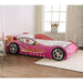 pretty-girl-car-bed-twin-bed-pink