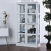 vilas-white-curio-cabinet