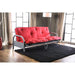 aksel-blackred-futon-mattress-black-red