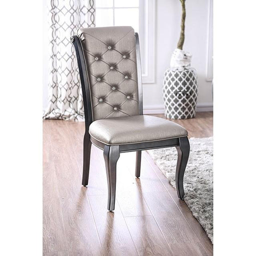 amina-gray-side-chair-2ctn