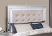 bellinzona-queen-bed