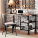 cori-antique-black-desk