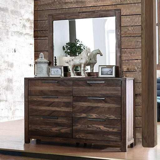 hankinson-rustic-natural-tone-dresser