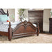 mandura-cherry-eking-bed