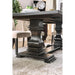 nerissa-antique-black-dining-table