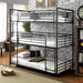 olga-i-antique-black-fullfull-queen-twin-bunk-bed