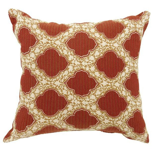 roxy-22-x-22-pillow-red-2ctn