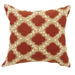 roxy-22-x-22-pillow-red-2ctn