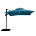 sano-10-ft-square-umbrella-w-double-top-w-led-light-37-largebase-la-a015bg-base