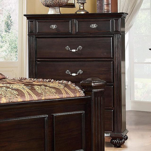 syracuse-dark-walnut-chest